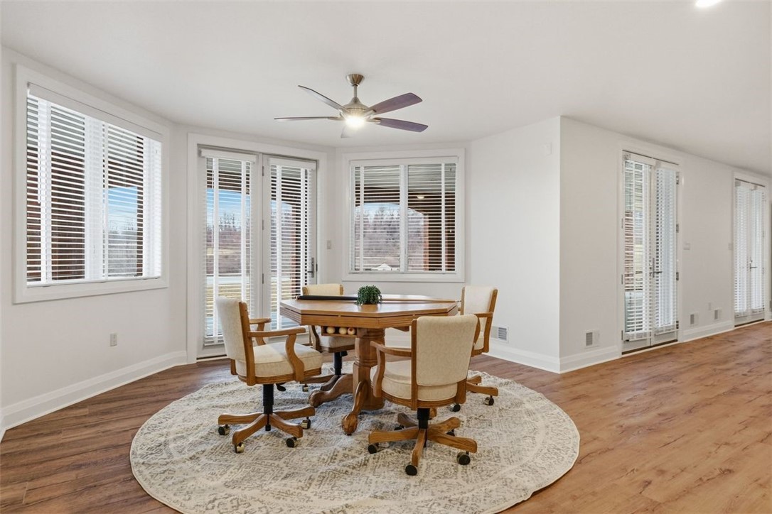 308 Sutherland Drive