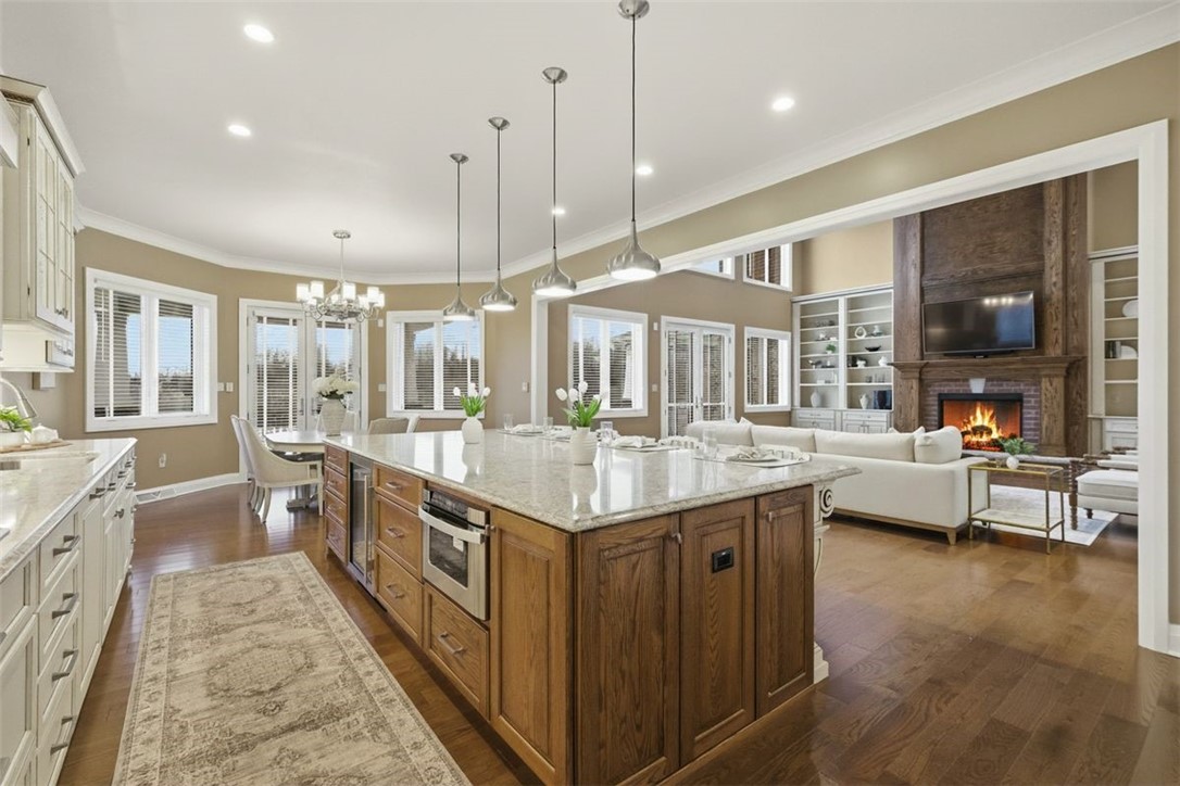 308 Sutherland Drive