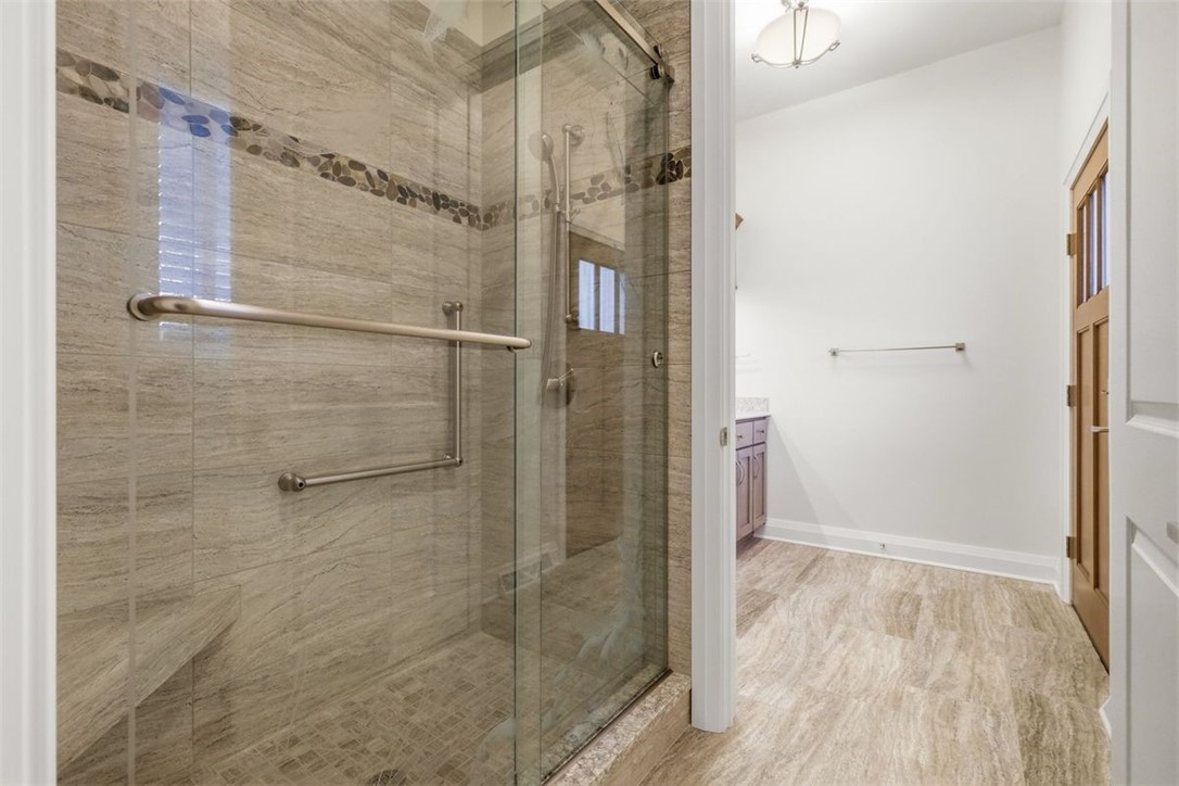 308 Sutherland Drive