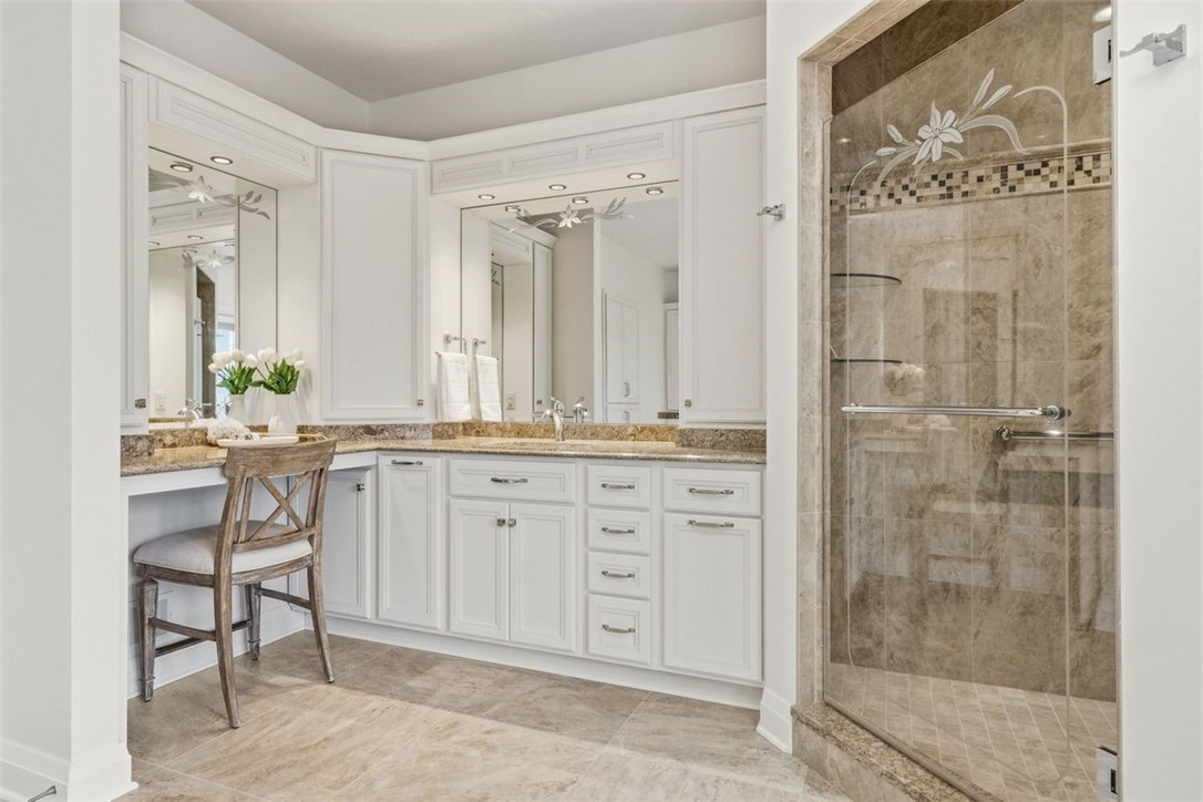 308 Sutherland Drive