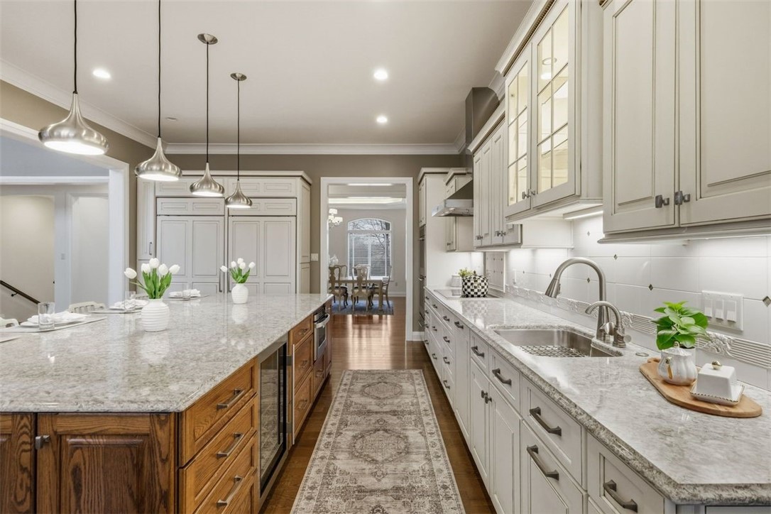 308 Sutherland Drive