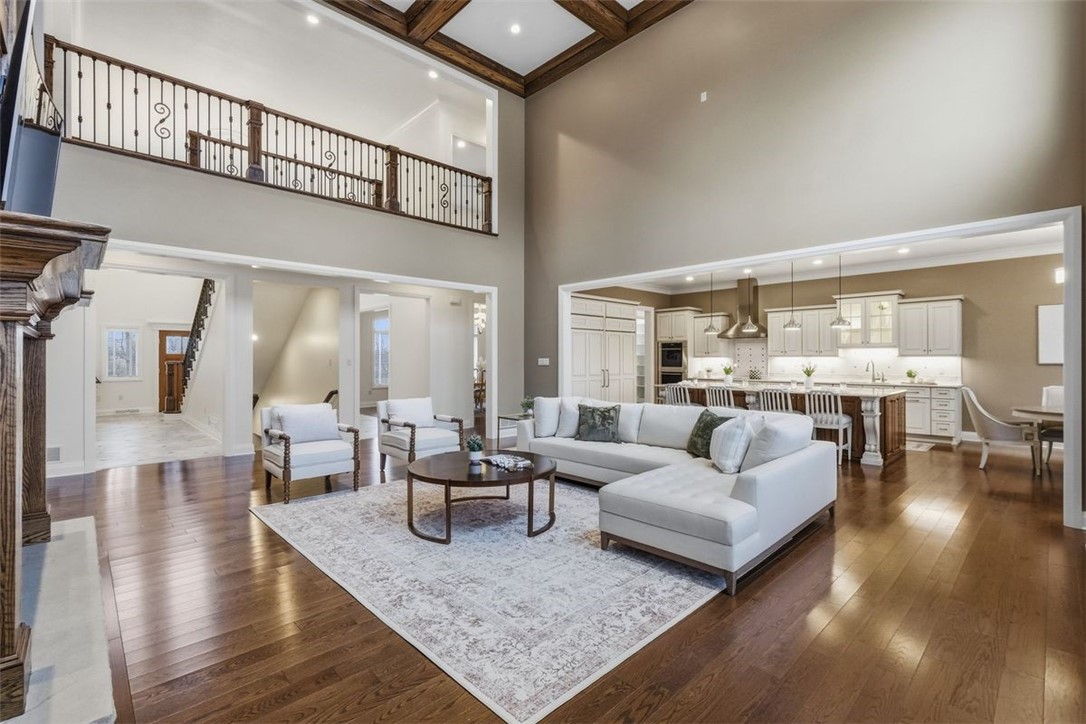 308 Sutherland Drive