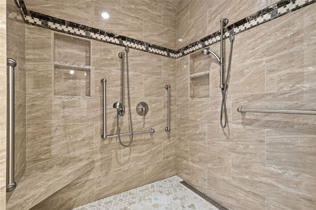 308 Sutherland Drive