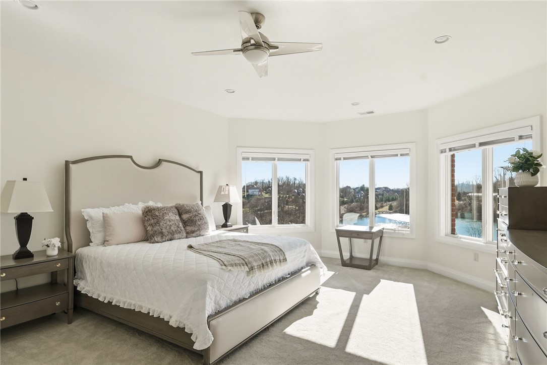 308 Sutherland Drive