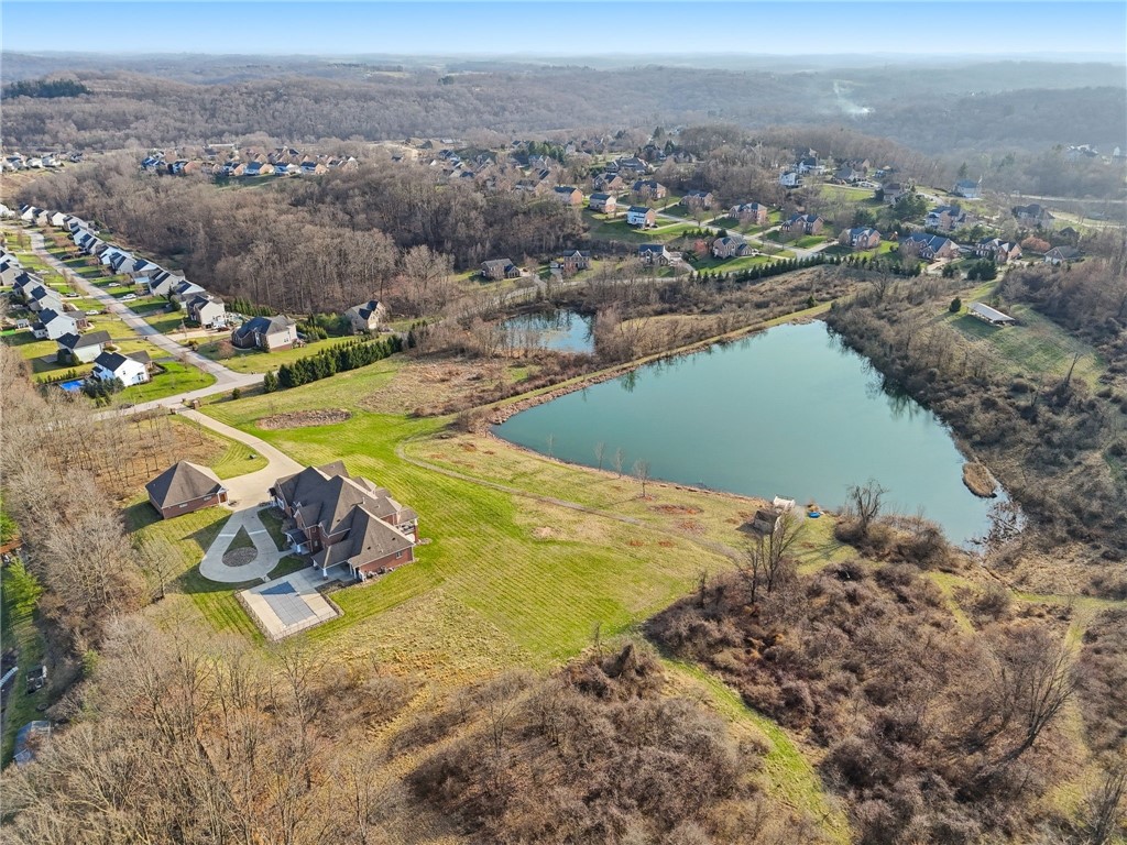 308 Sutherland Drive