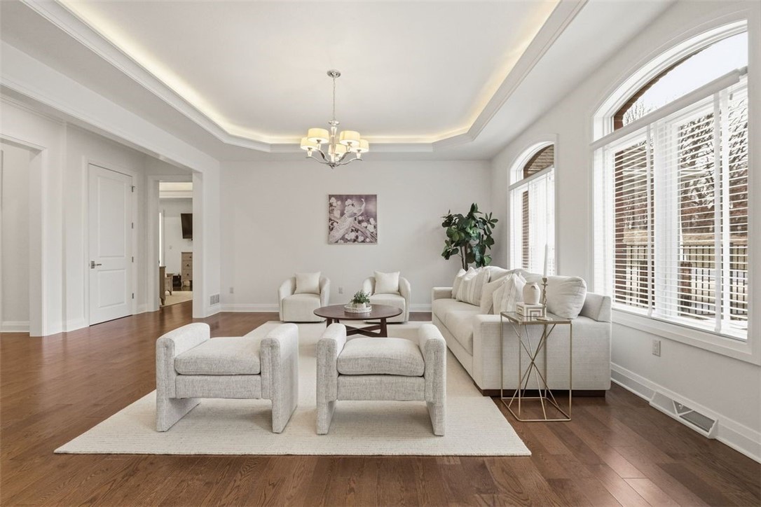 308 Sutherland Drive