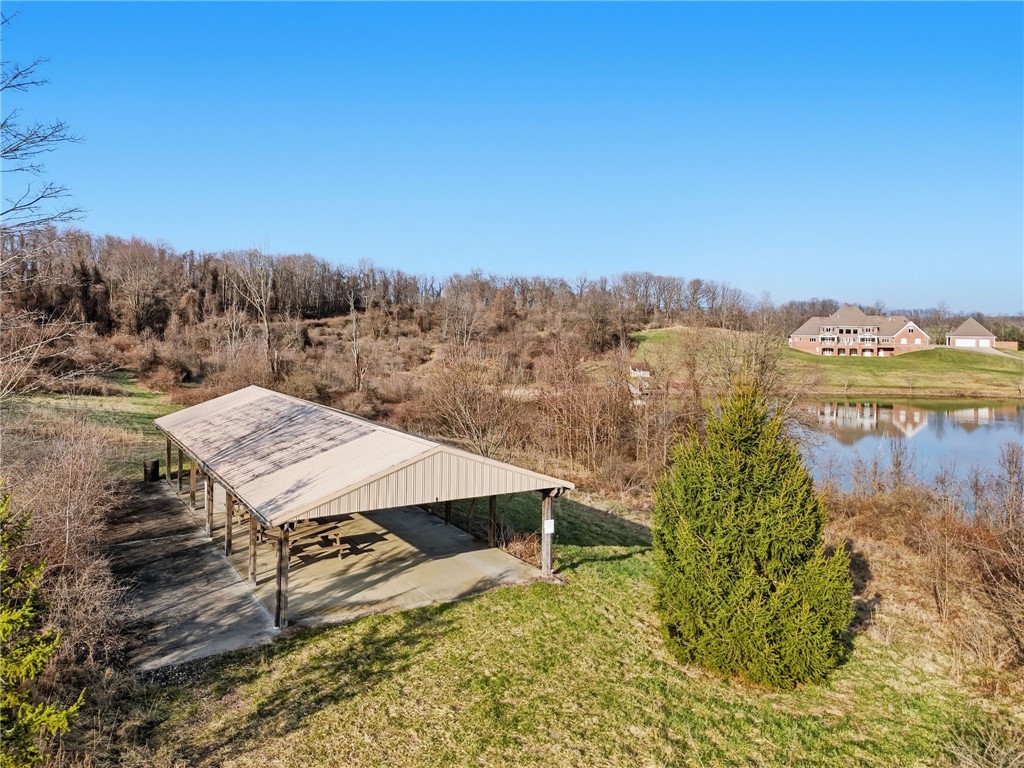 308 Sutherland Drive