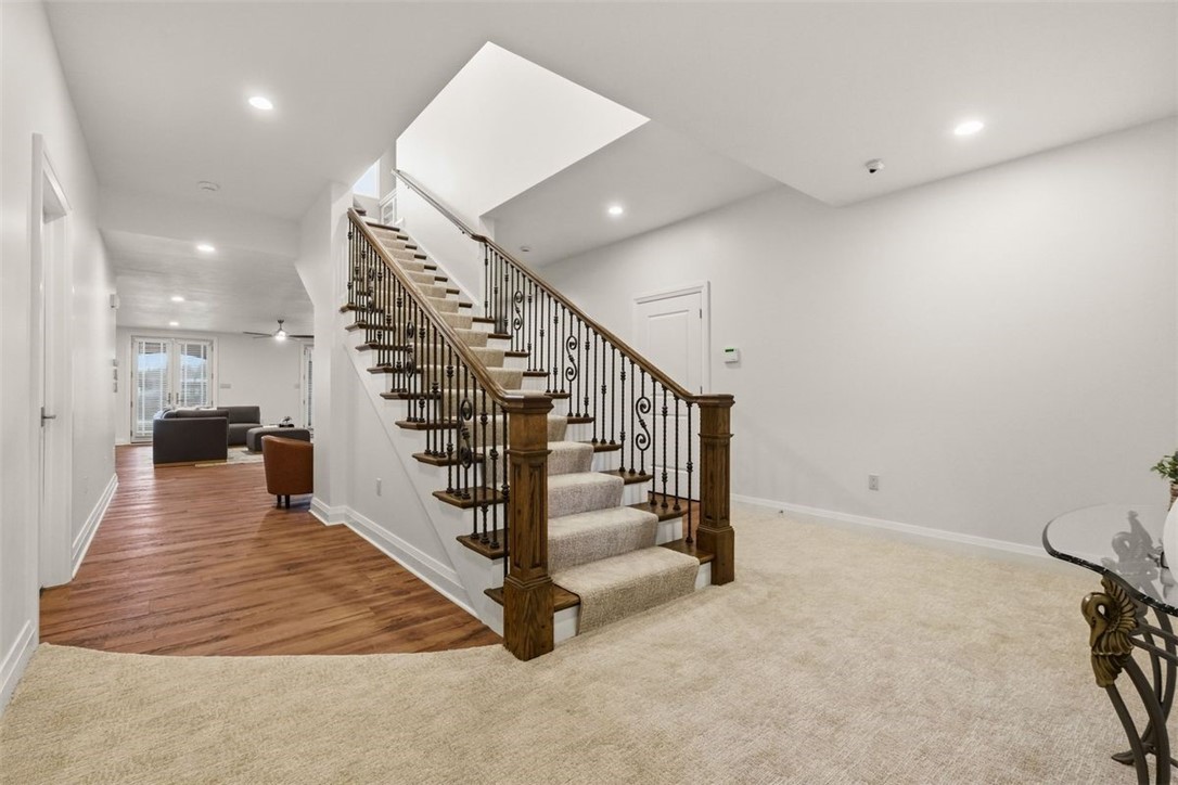 308 Sutherland Drive