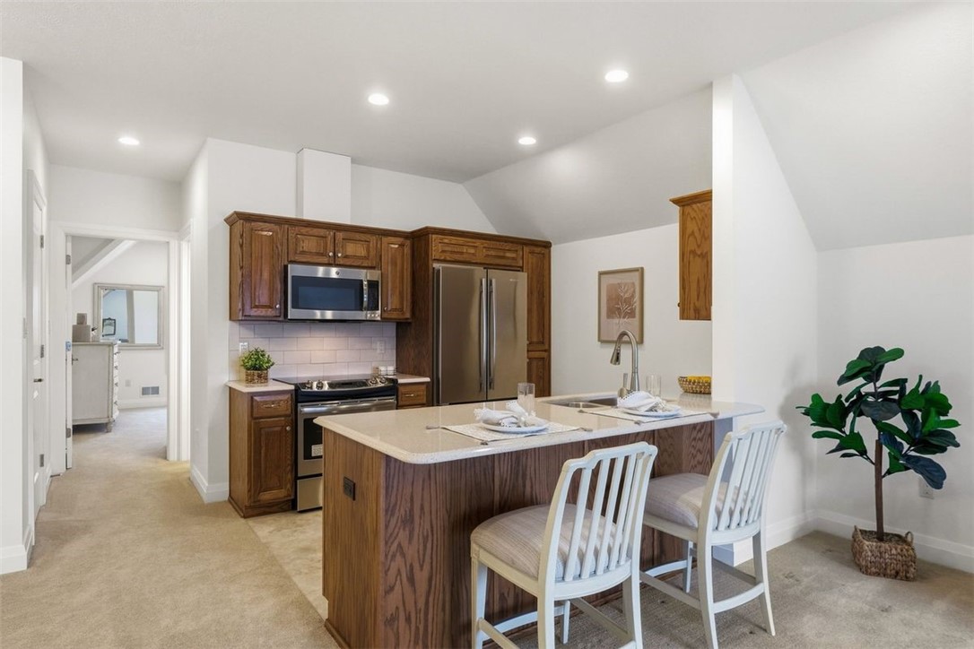 308 Sutherland Drive