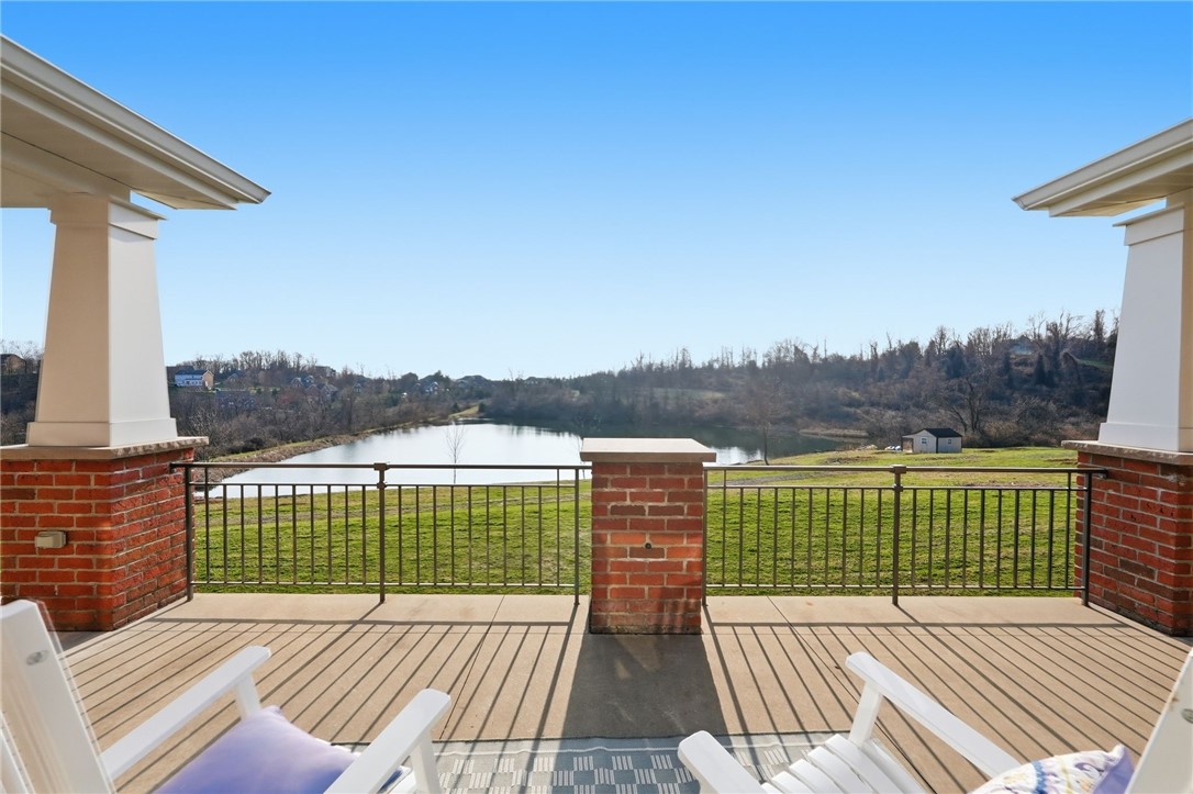 308 Sutherland Drive