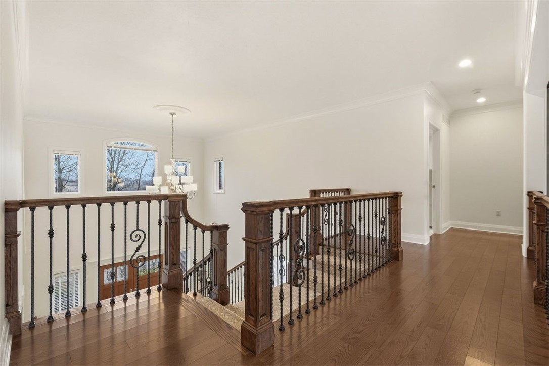 308 Sutherland Drive