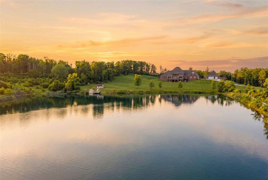 308 Sutherland Drive