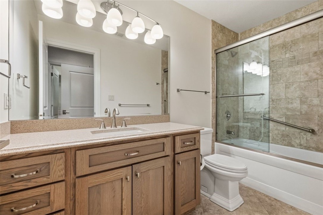 308 Sutherland Drive