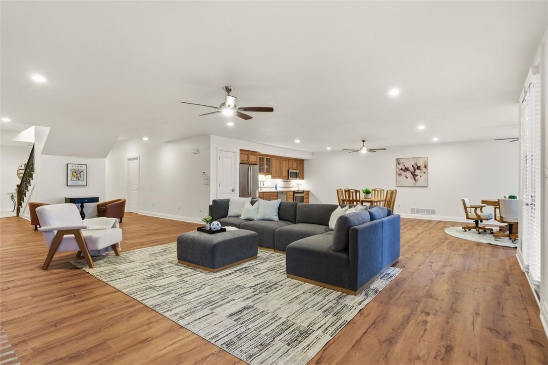 308 Sutherland Drive