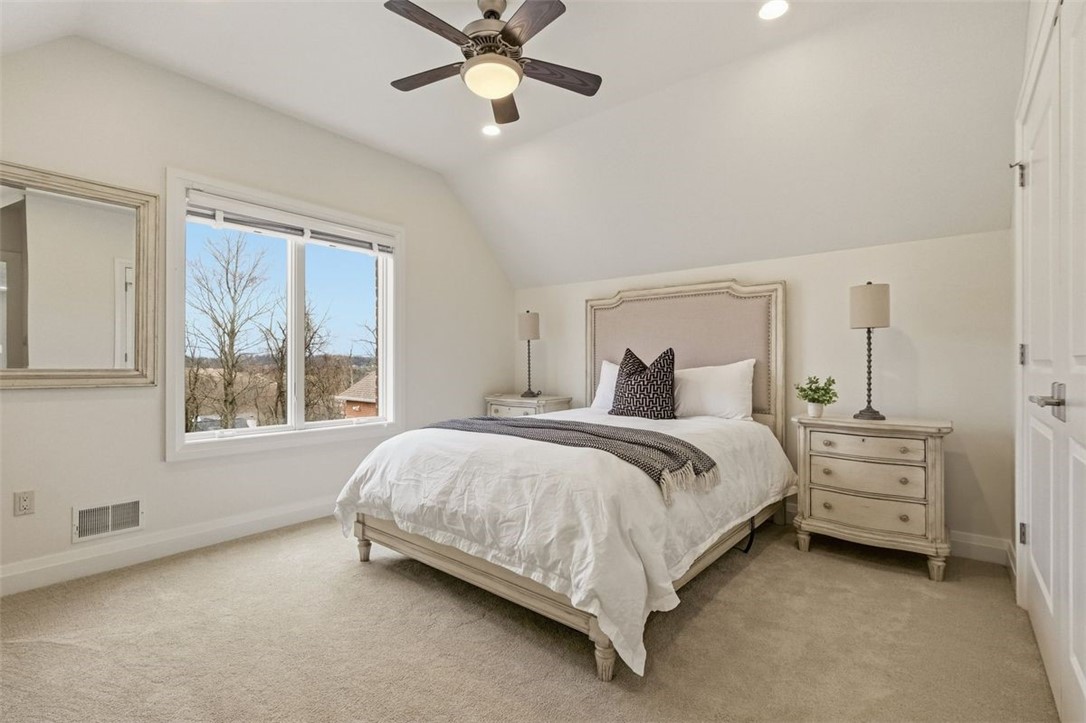 308 Sutherland Drive