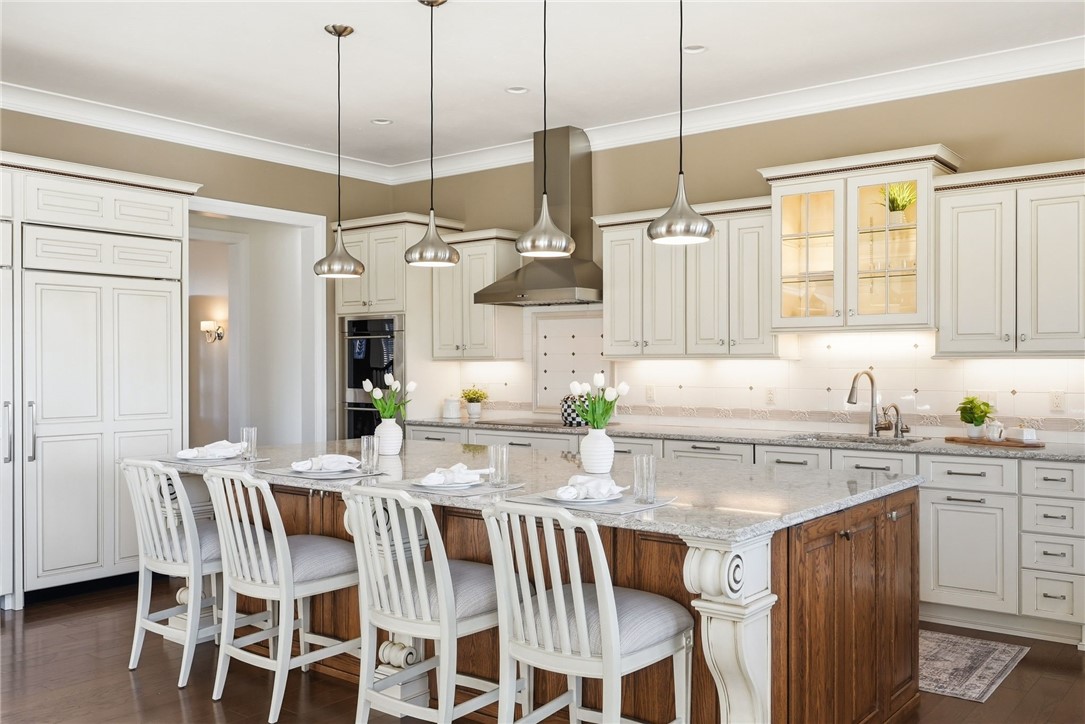 308 Sutherland Drive