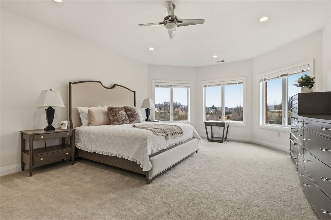 308 Sutherland Drive