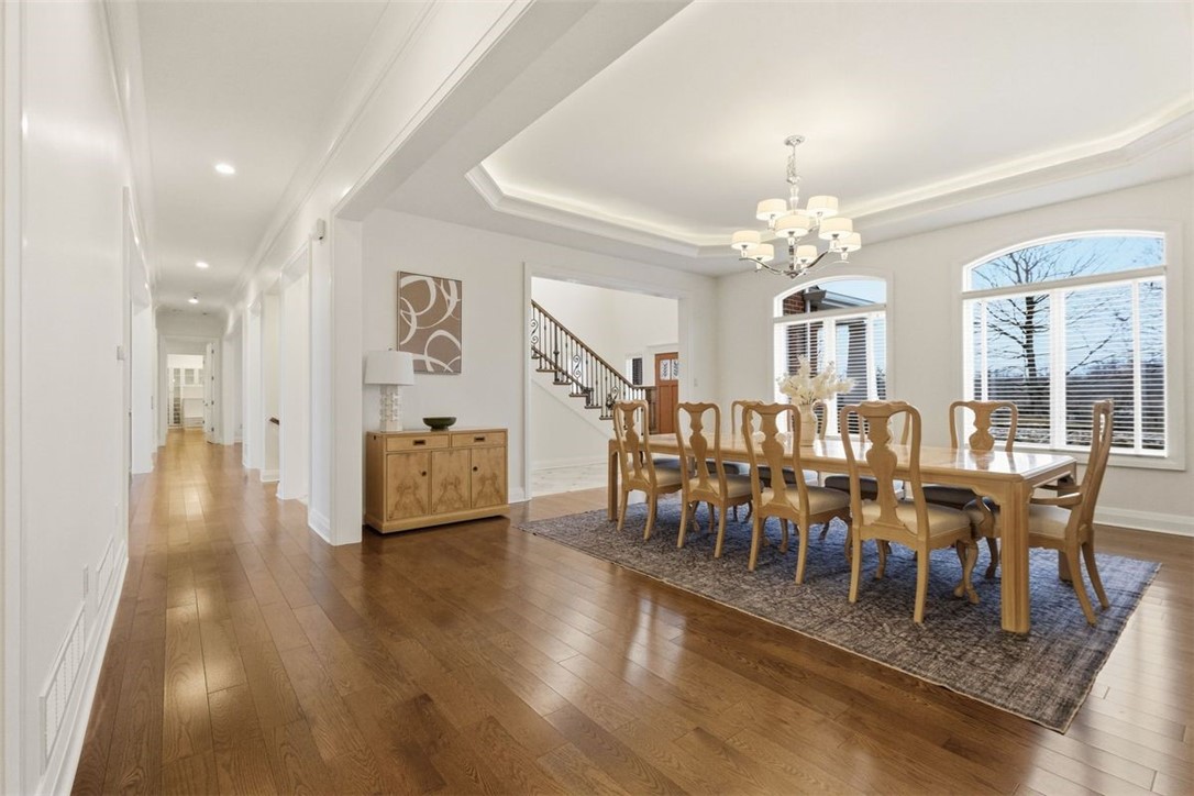 308 Sutherland Drive