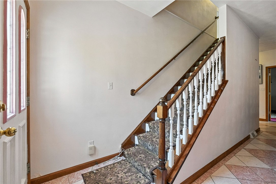 341 Paris Colliers Road