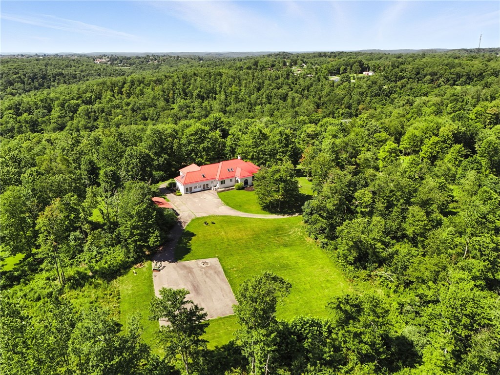 341 Paris Colliers Road