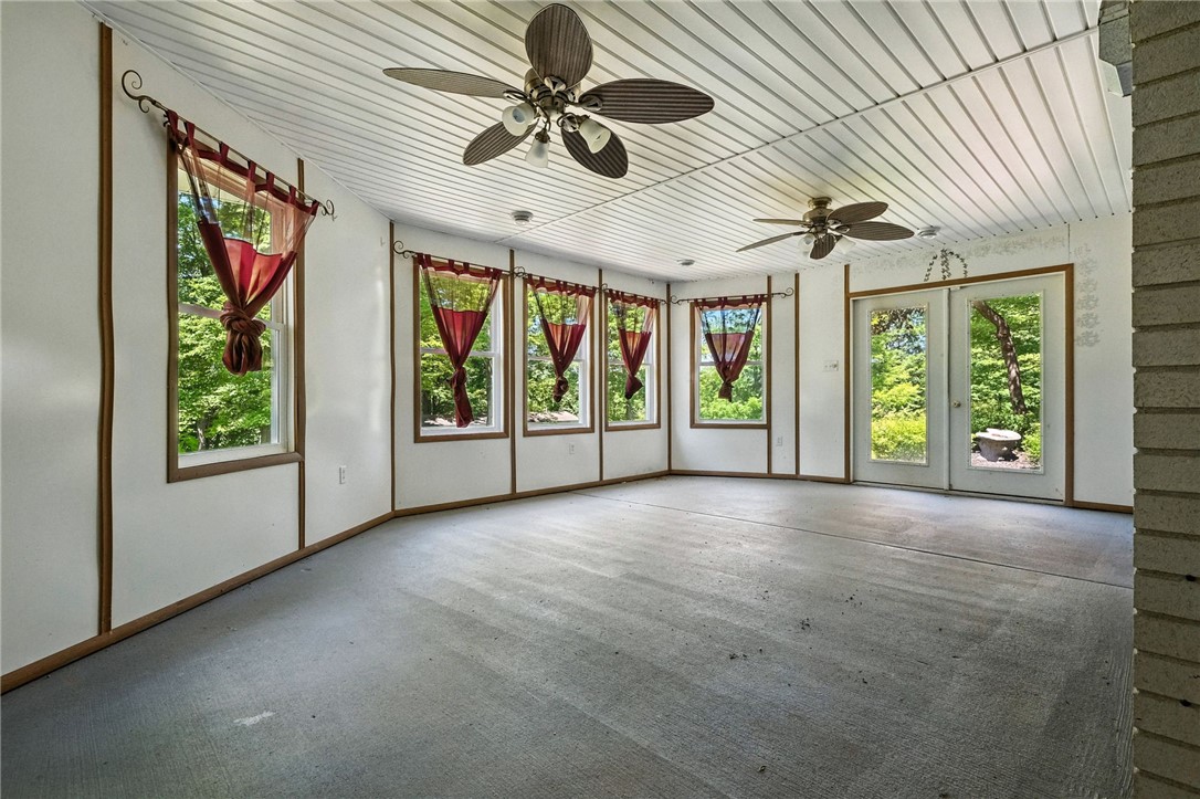 341 Paris Colliers Road