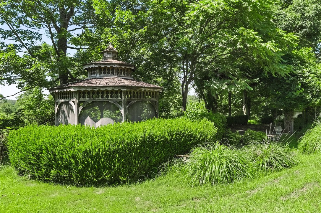 341 Paris Colliers Road