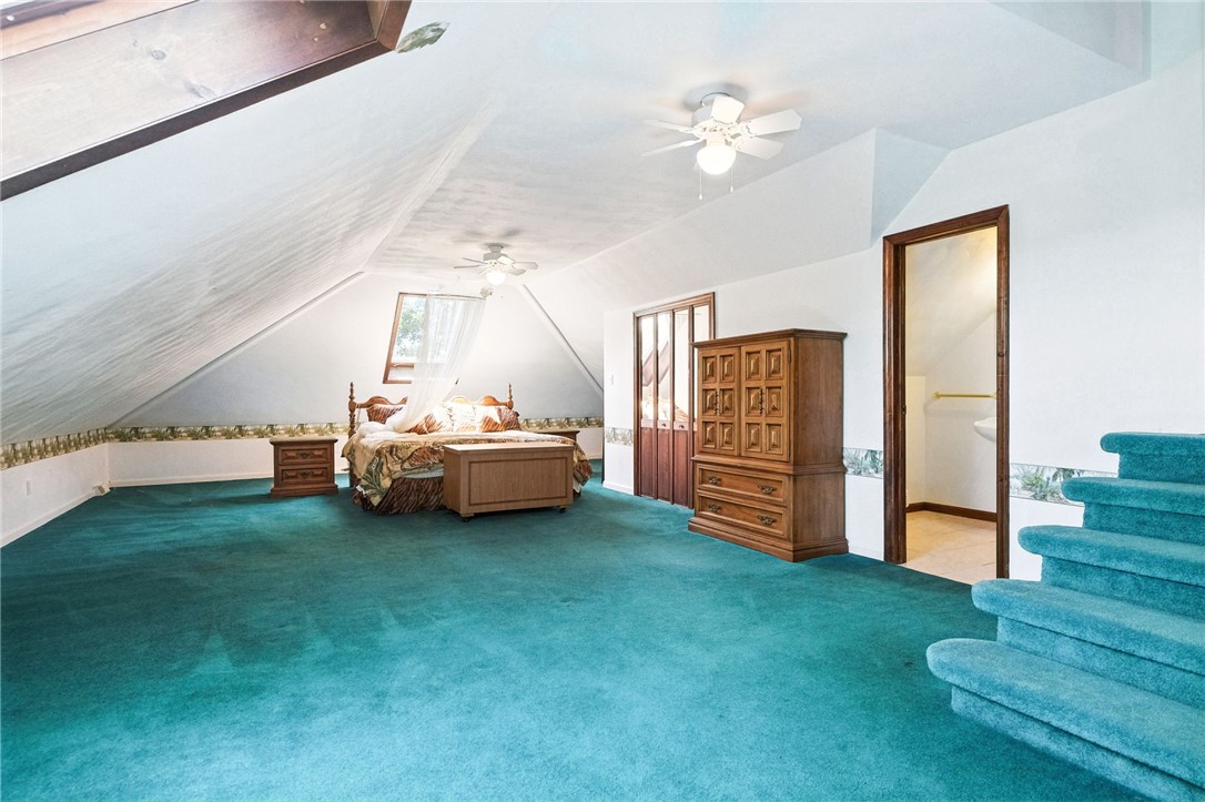 341 Paris Colliers Road