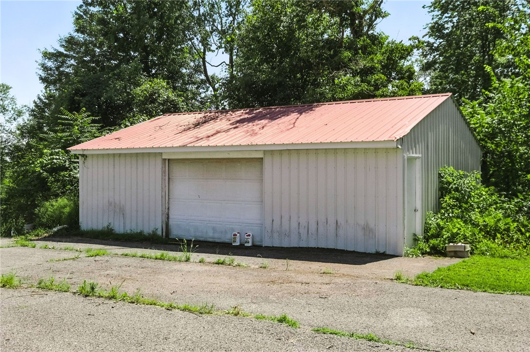 341 Paris Colliers Road