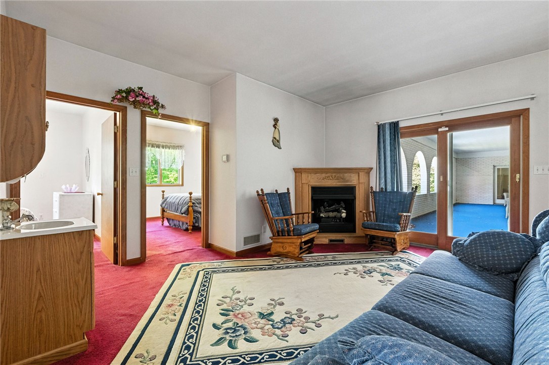 341 Paris Colliers Road