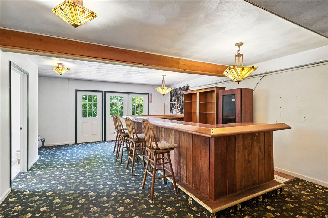 341 Paris Colliers Road