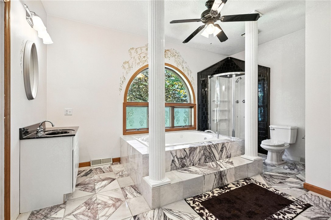 341 Paris Colliers Road