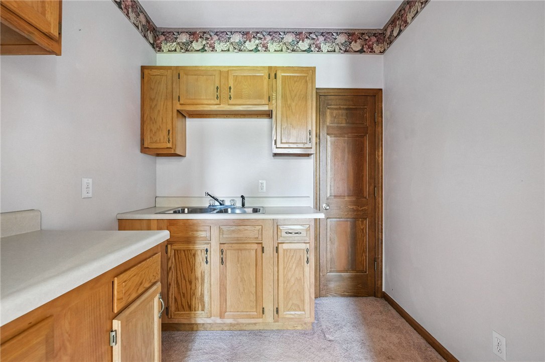 341 Paris Colliers Road