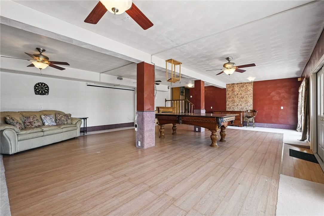 341 Paris Colliers Road