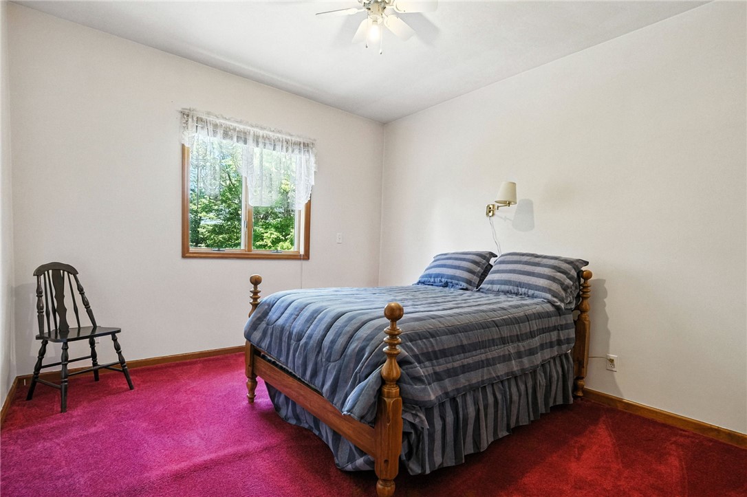 341 Paris Colliers Road