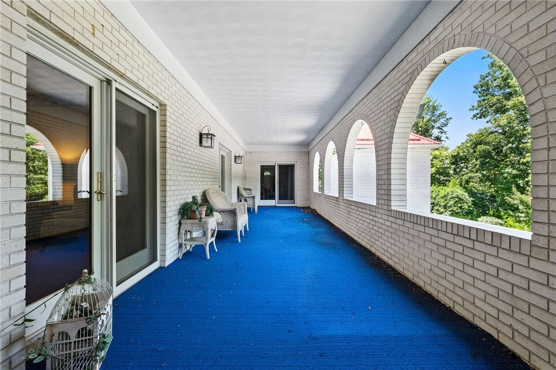 341 Paris Colliers Road