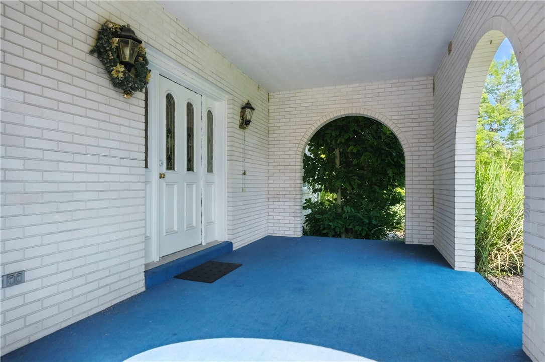 341 Paris Colliers Road