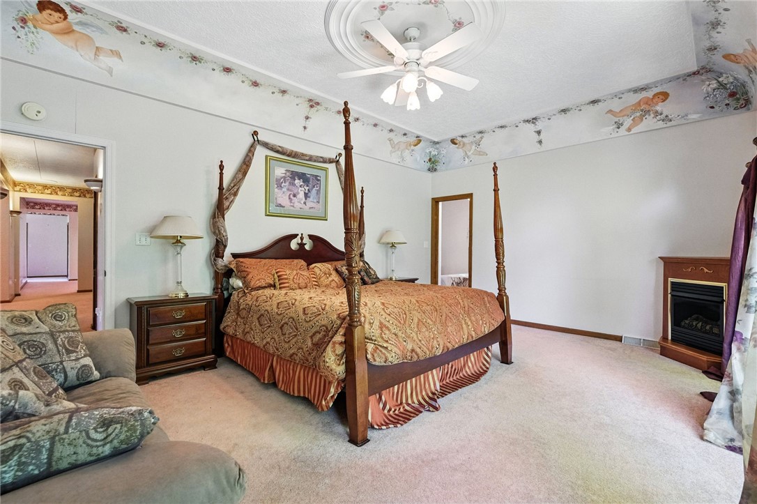 341 Paris Colliers Road