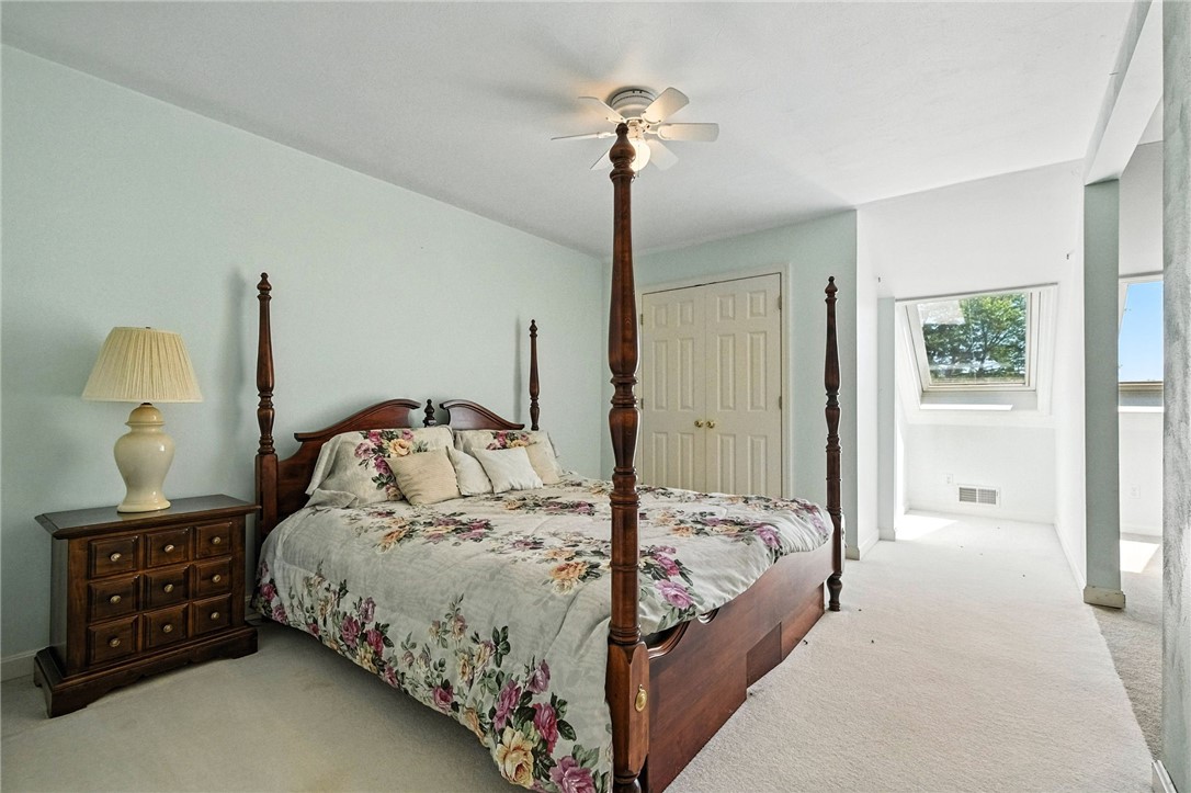 341 Paris Colliers Road