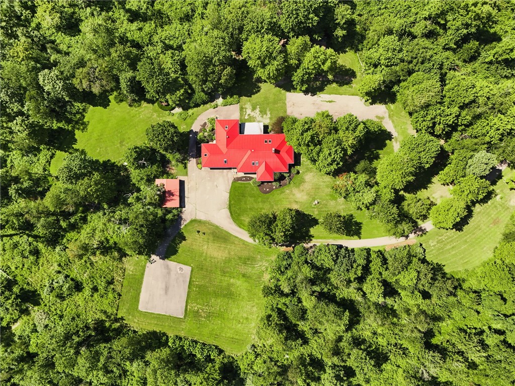 341 Paris Colliers Road