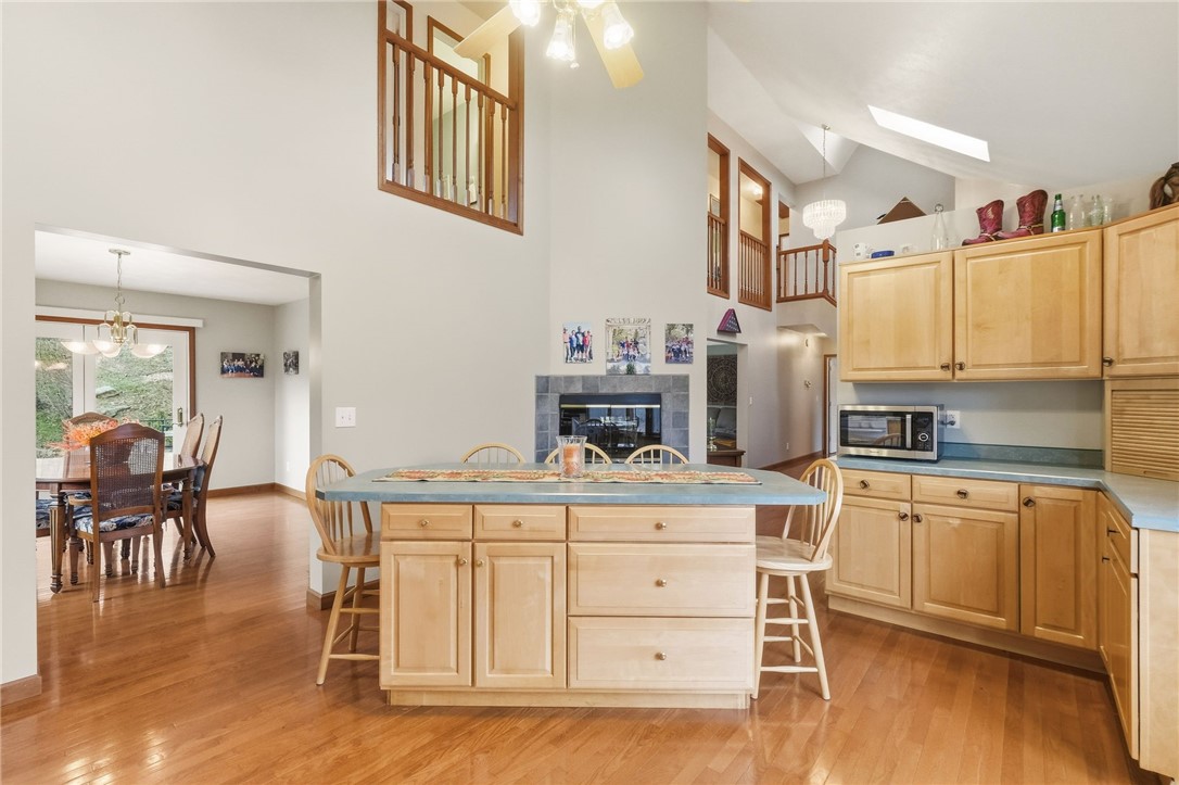 327/329 Sugar Run Road