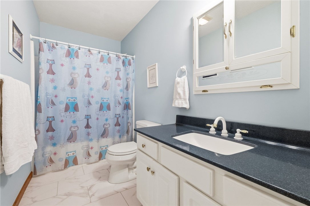 327/329 Sugar Run Road