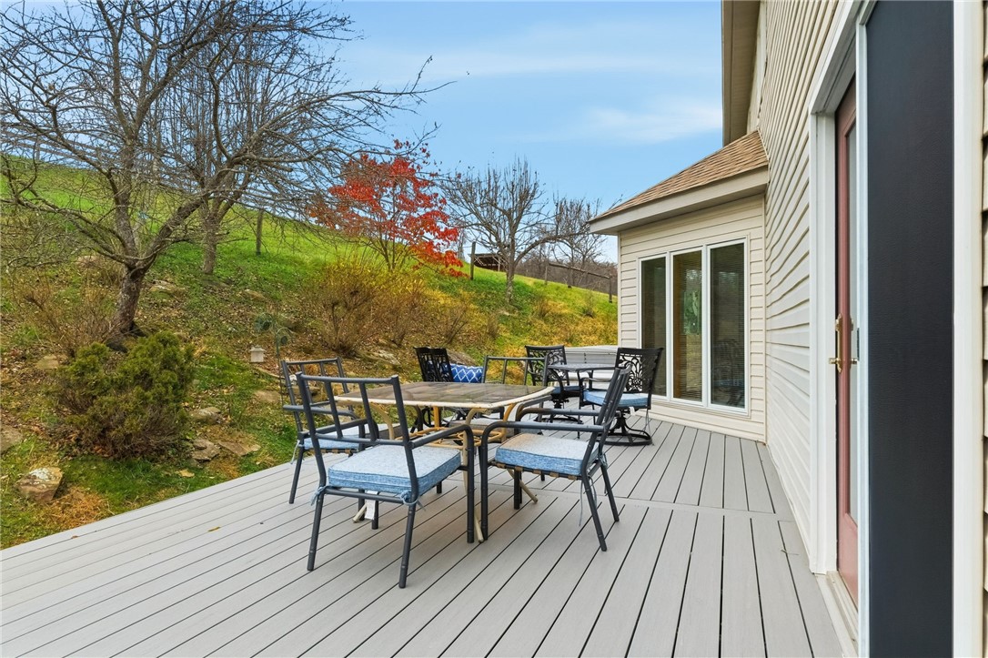 327 Sugar Run Road