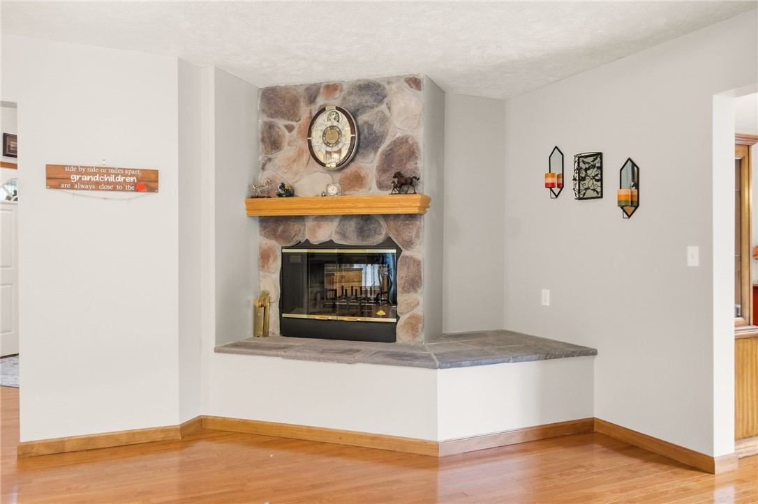 327 Sugar Run Road