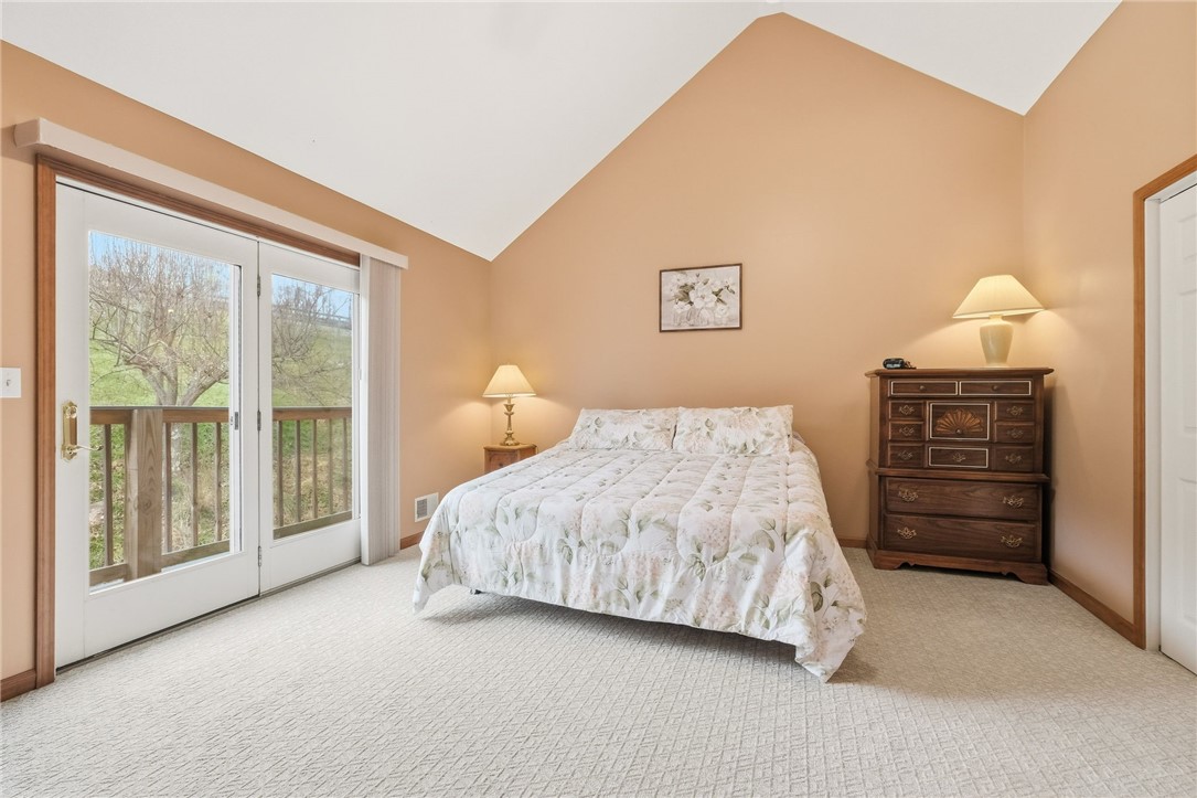 327 Sugar Run Road