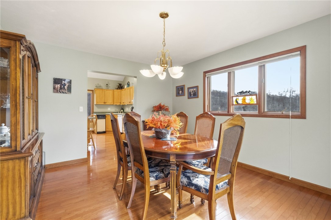 327 Sugar Run Road