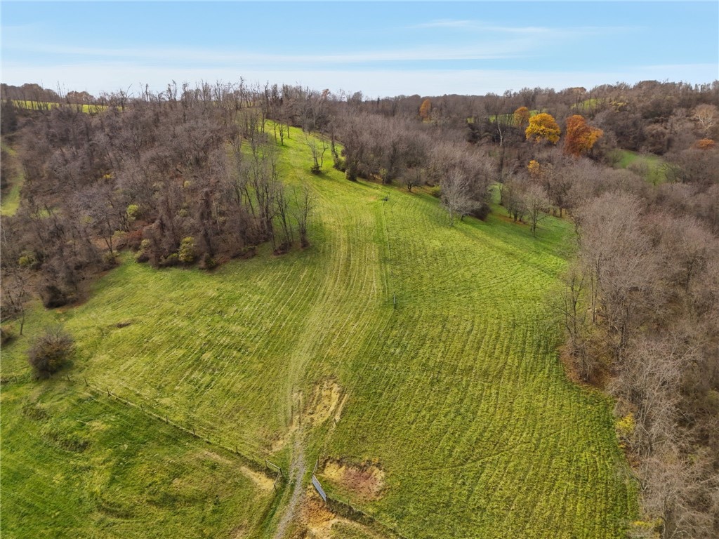 327 Sugar Run Road