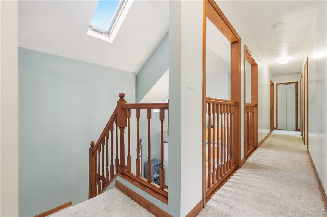 327 Sugar Run Road