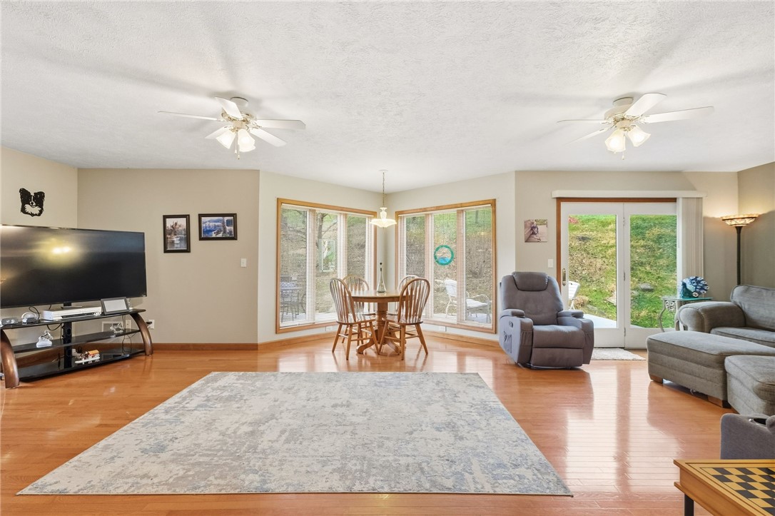 327 Sugar Run Road