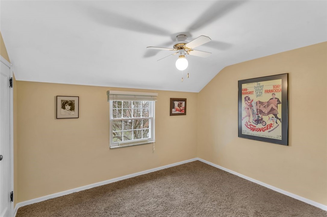 4415 McKee Drive