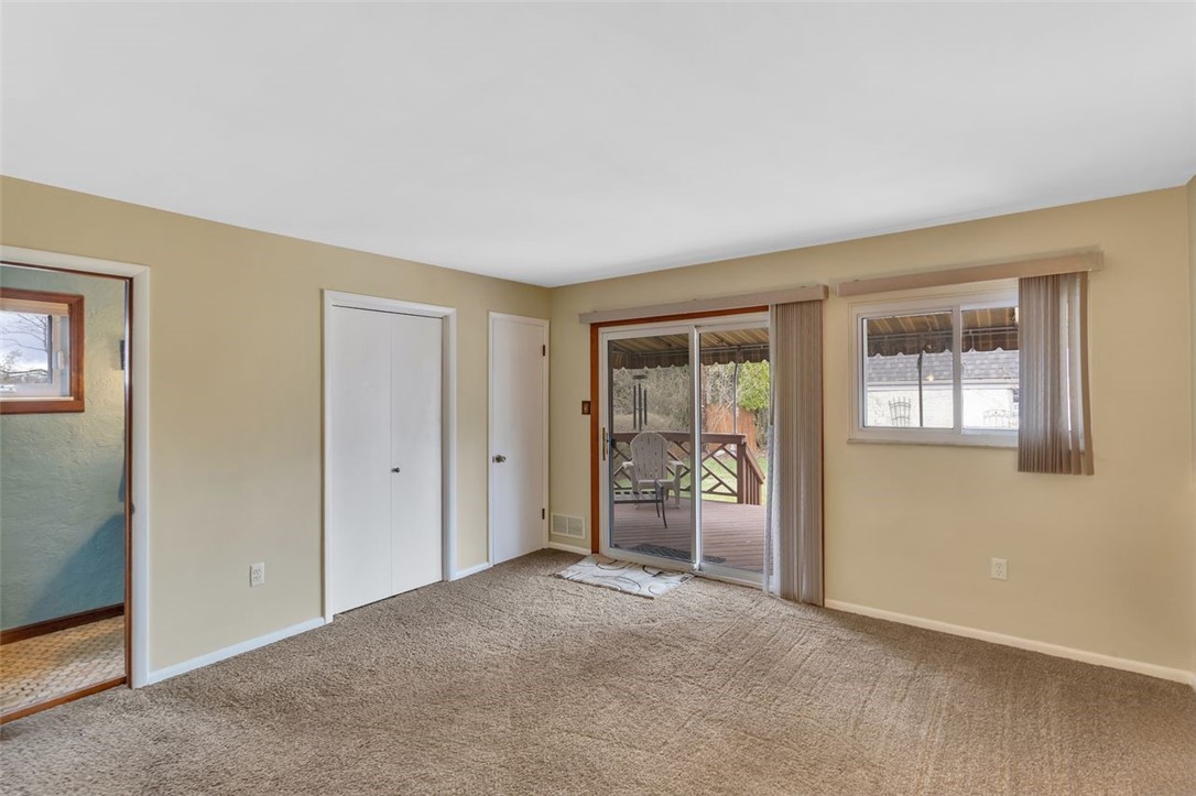 4415 McKee Drive